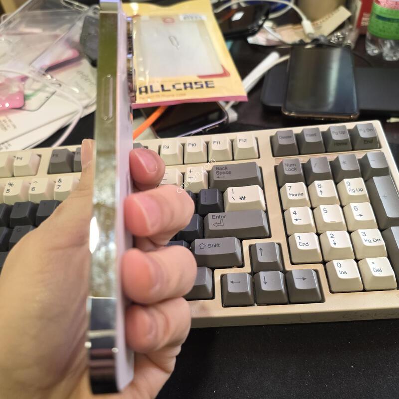 (3890)14���� 256