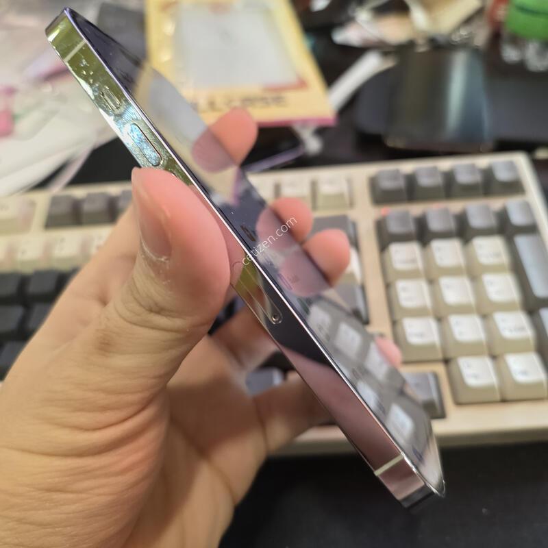 (3890)14���� 256