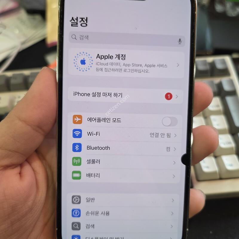 (3890)14���� 256