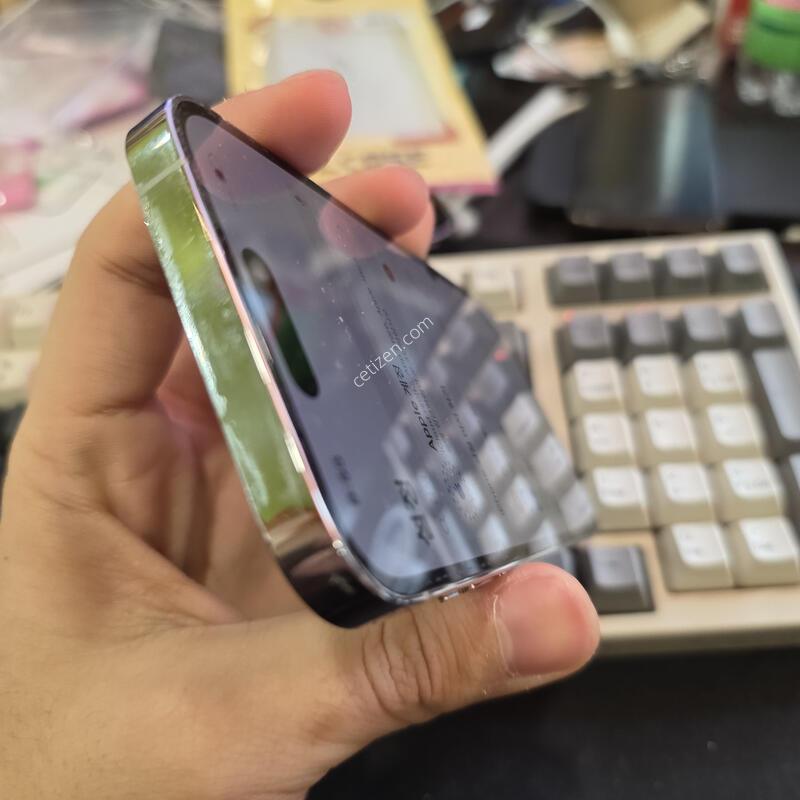 (3890)14���� 256