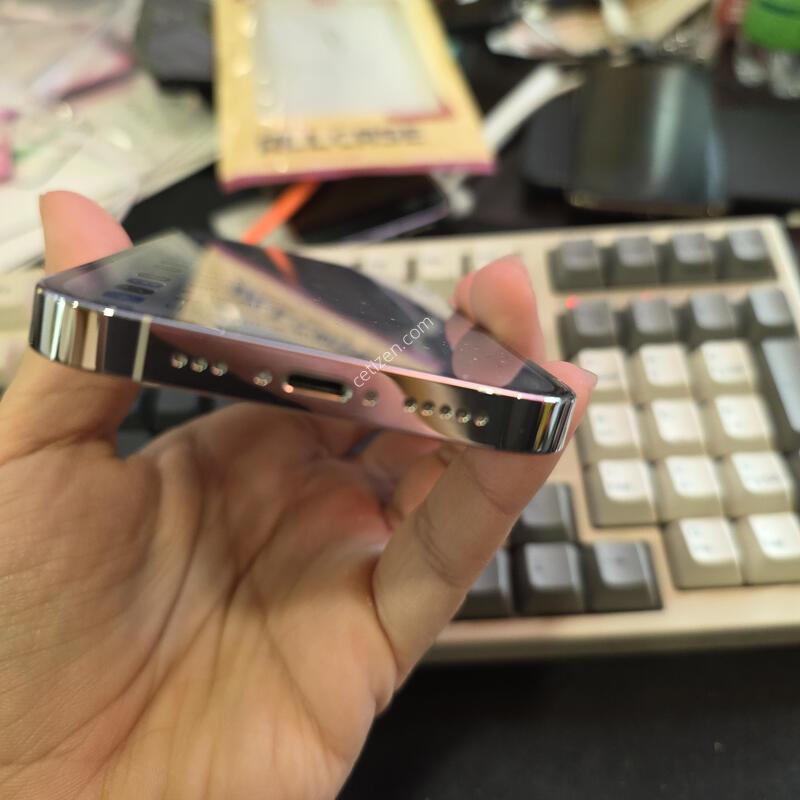 (3890)14���� 256