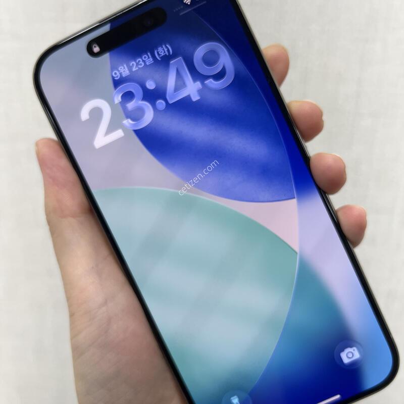 [����ǰ��]������15����/256/���߷�/82472