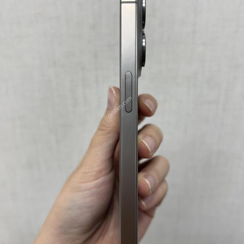 [����ǰ��]������15����/256/���߷�/82472