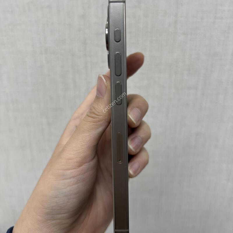 [����ǰ��]������15����/256/���߷�/82472