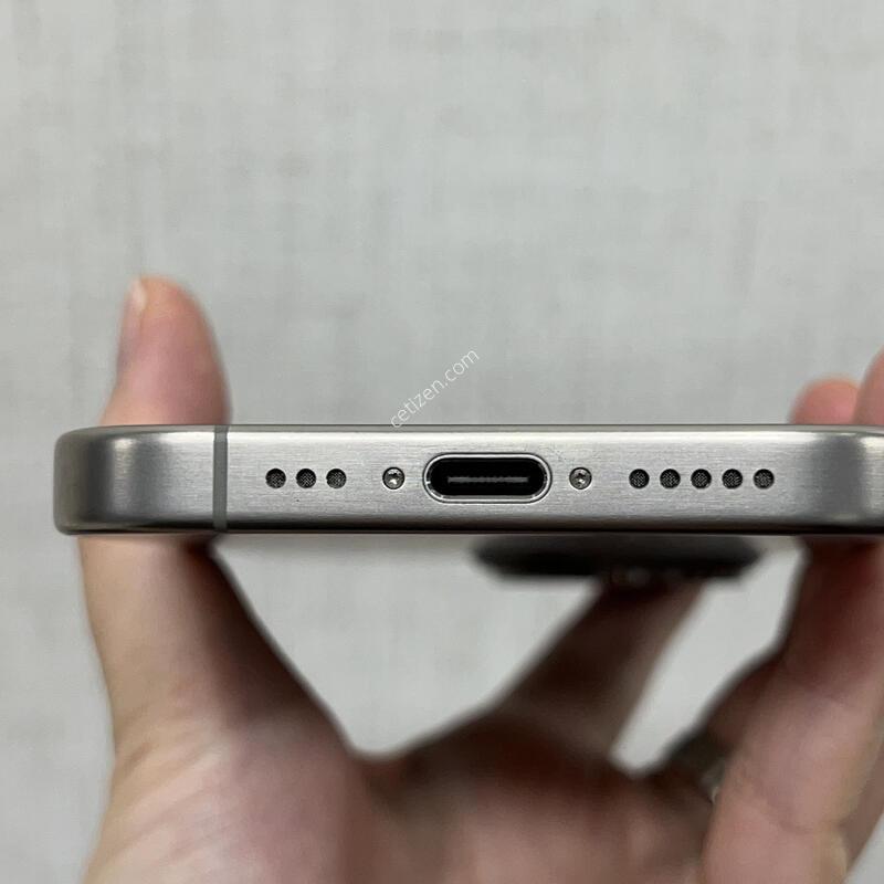 [����ǰ��]������15����/256/���߷�/82472