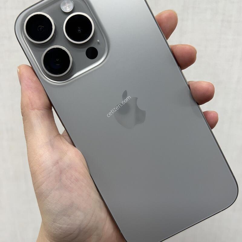 [����ǰ��]������15����/256/���߷�/82472