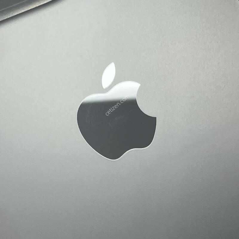 [����ǰ��]������15����/256/���߷�/82472