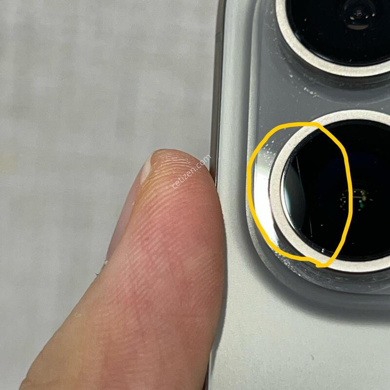 [����ǰ��]������15����/256/���߷�/82472