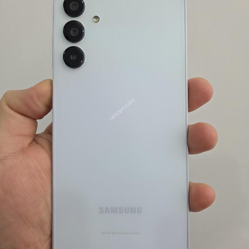 ������ ����3 128GB