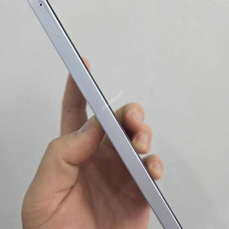 ������ ����3 128GB