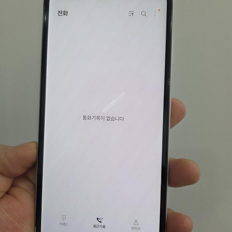 ������ ����3 128GB