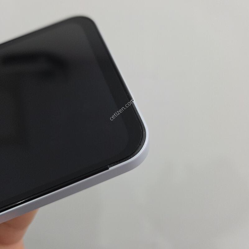 ������ ����3 128GB