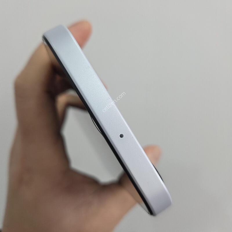 ������ ����3 128GB