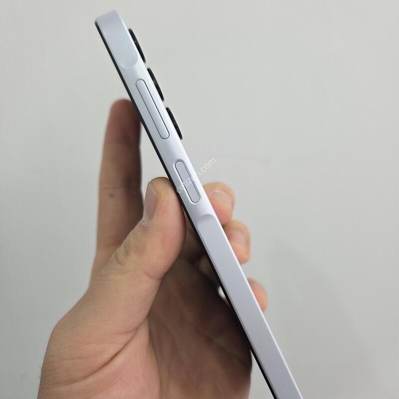 ������ ����3 128GB