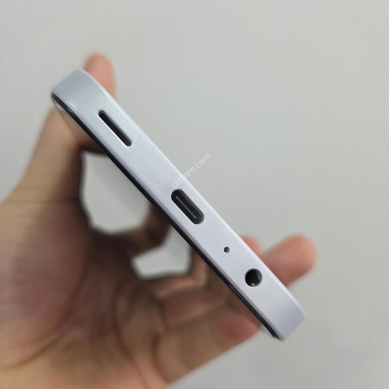 ������ ����3 128GB