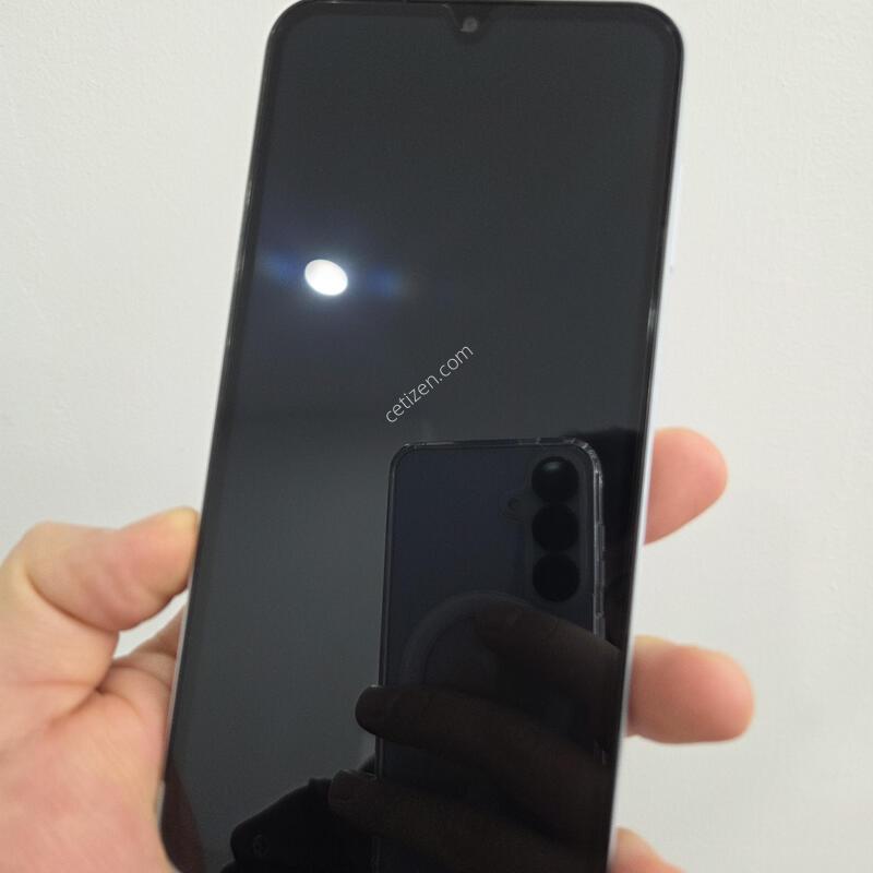 ������ ����3 128GB