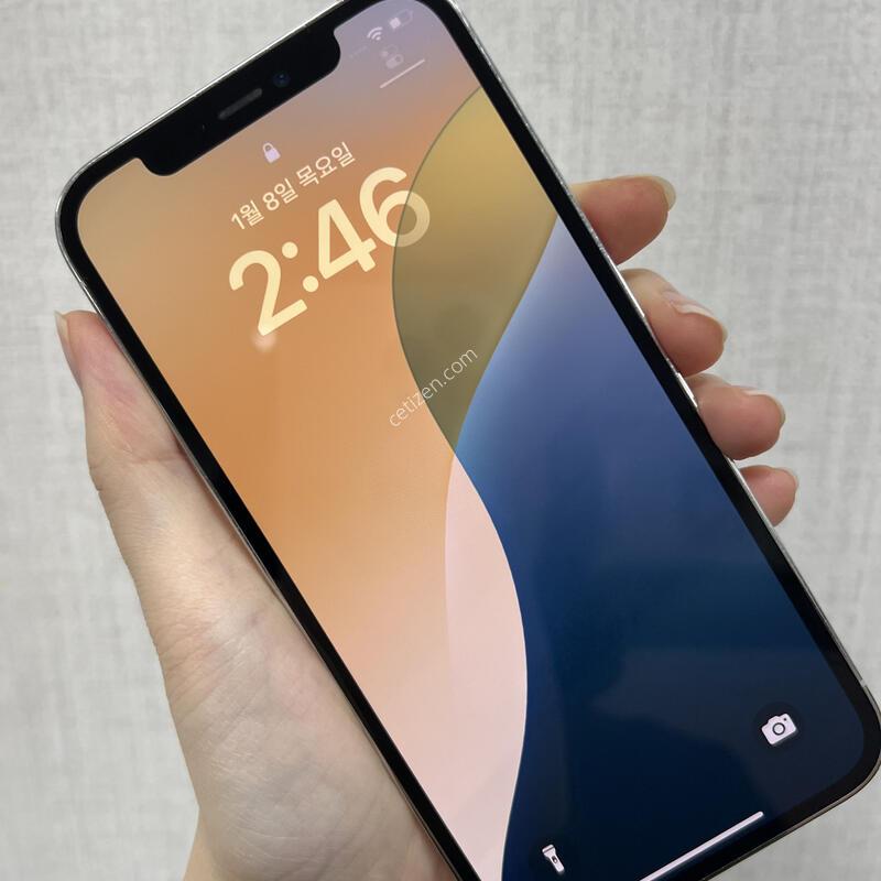 [������]������12����/128/ȭ��Ʈ/83969