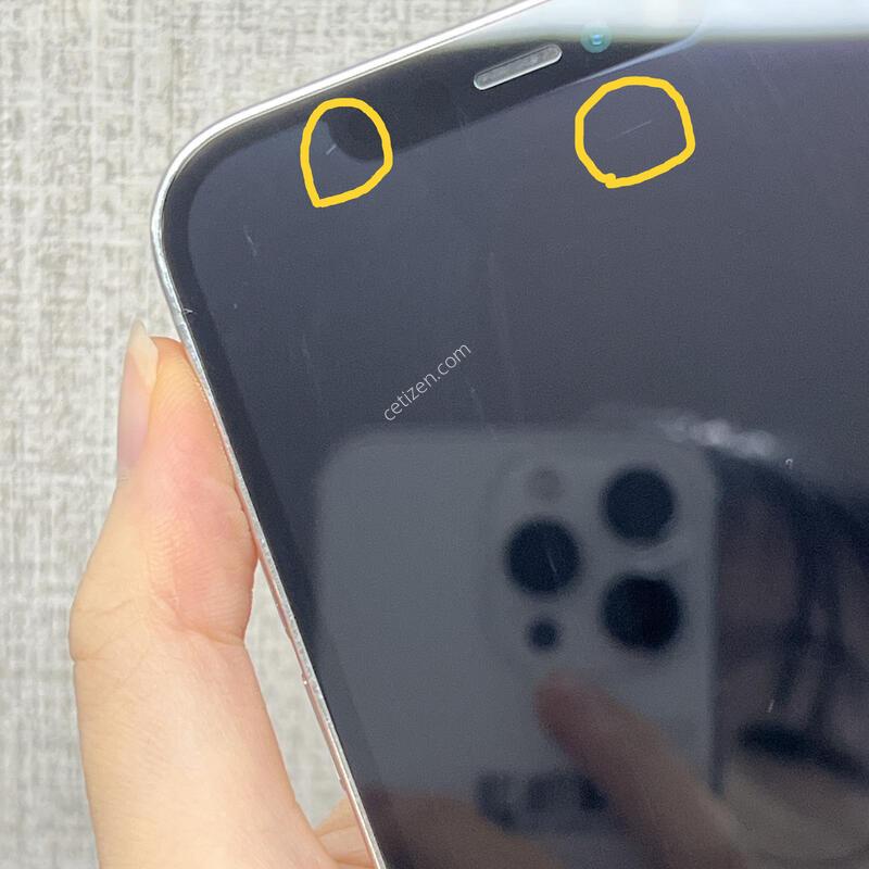 [������]������12����/128/ȭ��Ʈ/83969