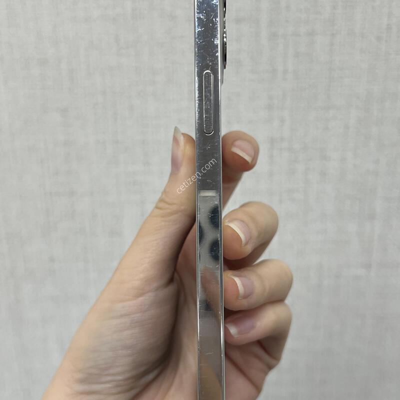 [������]������12����/128/ȭ��Ʈ/83969