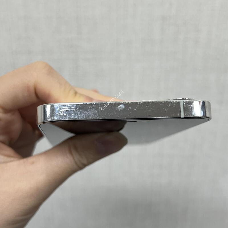 [������]������12����/128/ȭ��Ʈ/83969