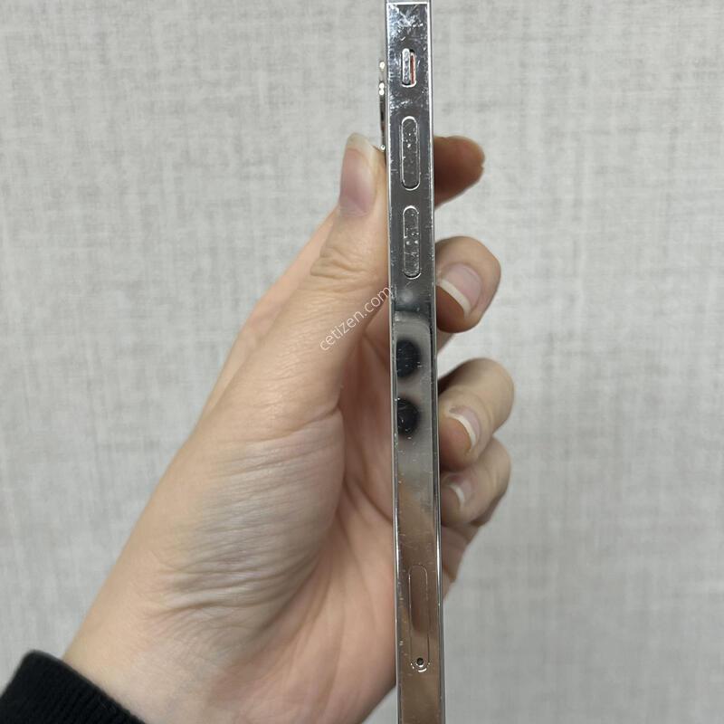 [������]������12����/128/ȭ��Ʈ/83969