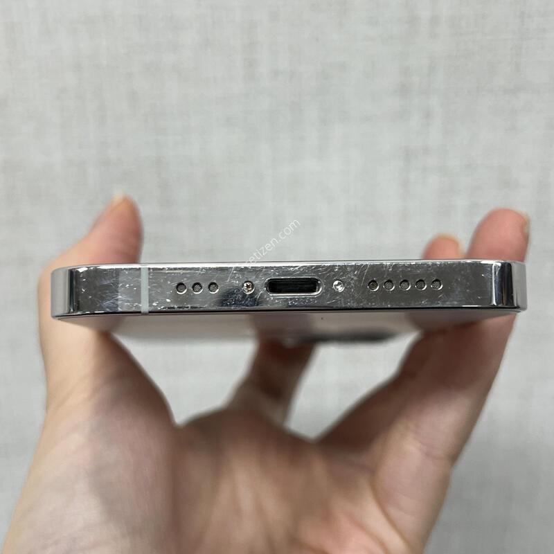 [������]������12����/128/ȭ��Ʈ/83969