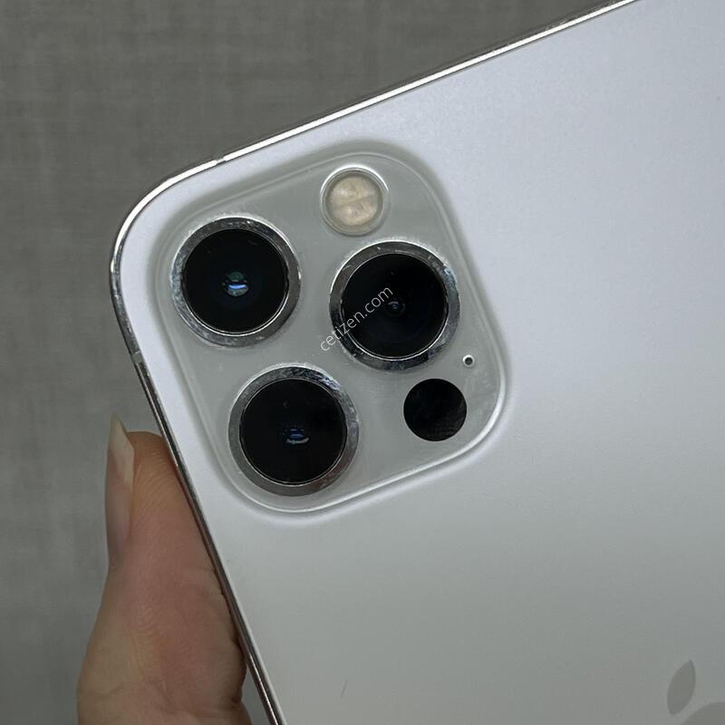 [������]������12����/128/ȭ��Ʈ/83969