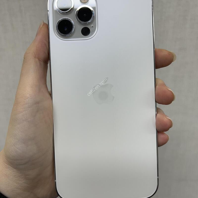 [������]������12����/128/ȭ��Ʈ/83969