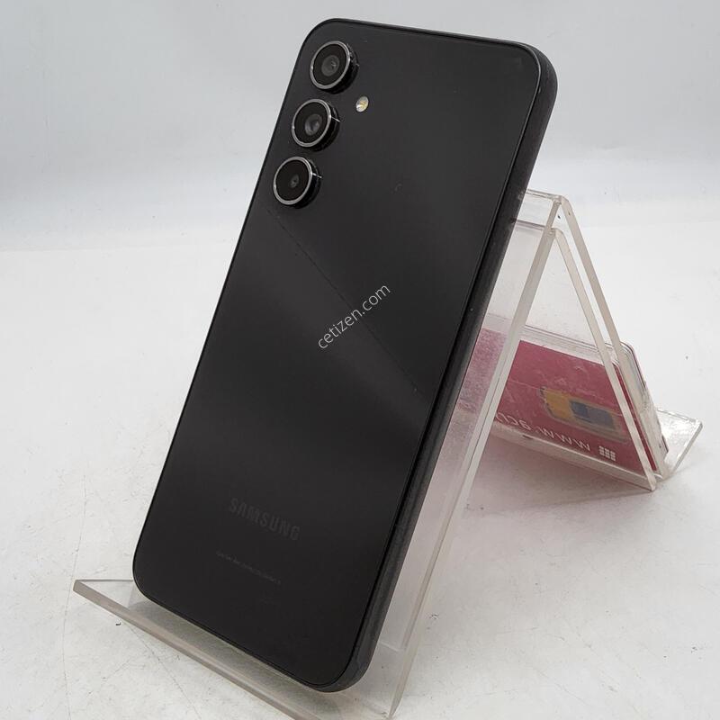 A546 ���� 128�Ⱑ