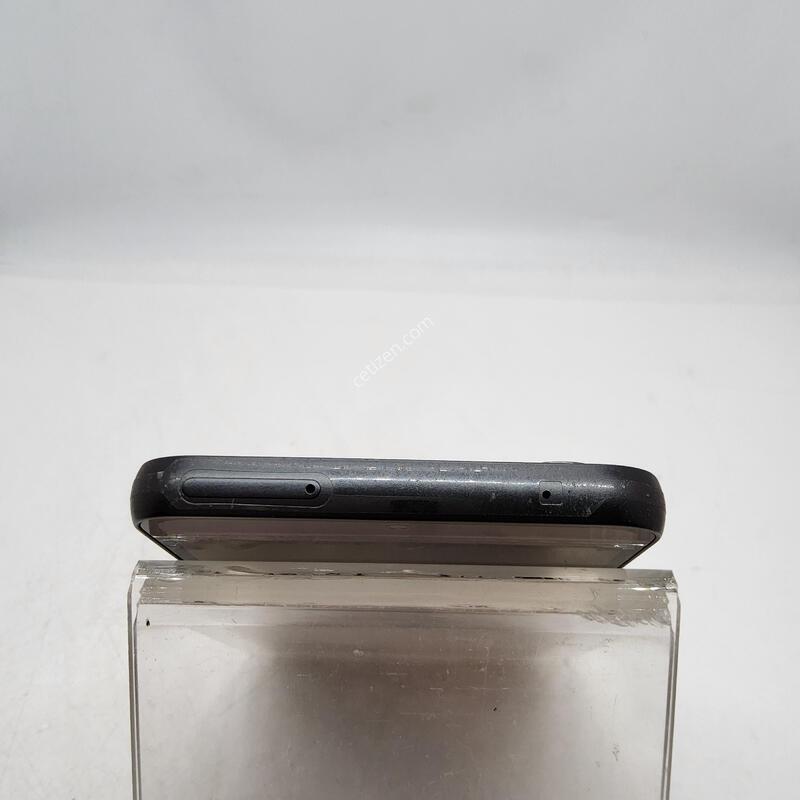 A546 ���� 128�Ⱑ