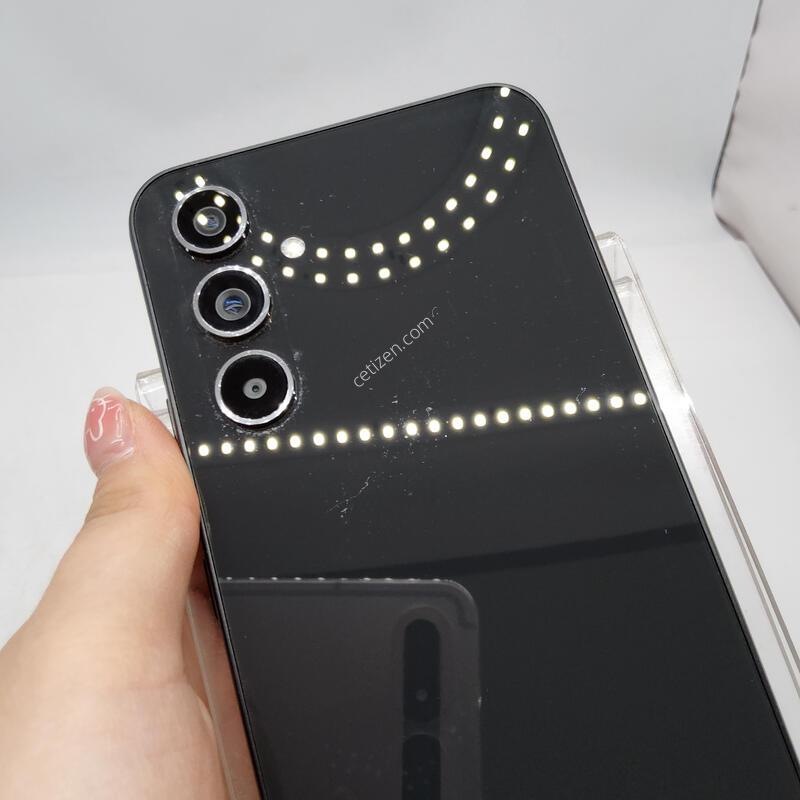 A546 ���� 128�Ⱑ