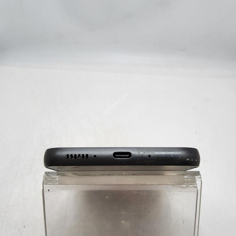 A546 ���� 128�Ⱑ