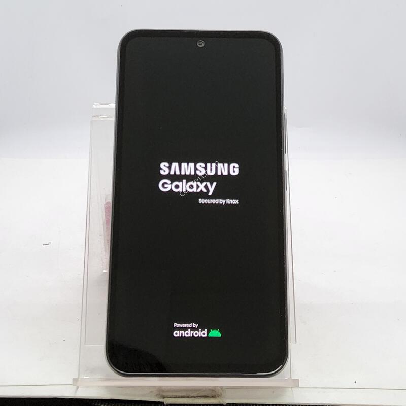 A546 ���� 128�Ⱑ