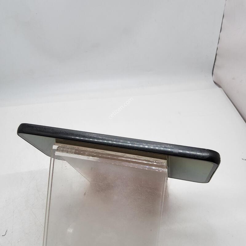 A546 ���� 128�Ⱑ