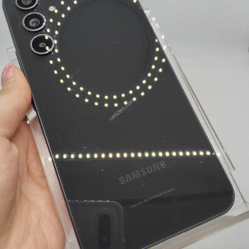 A546 ���� 128�Ⱑ