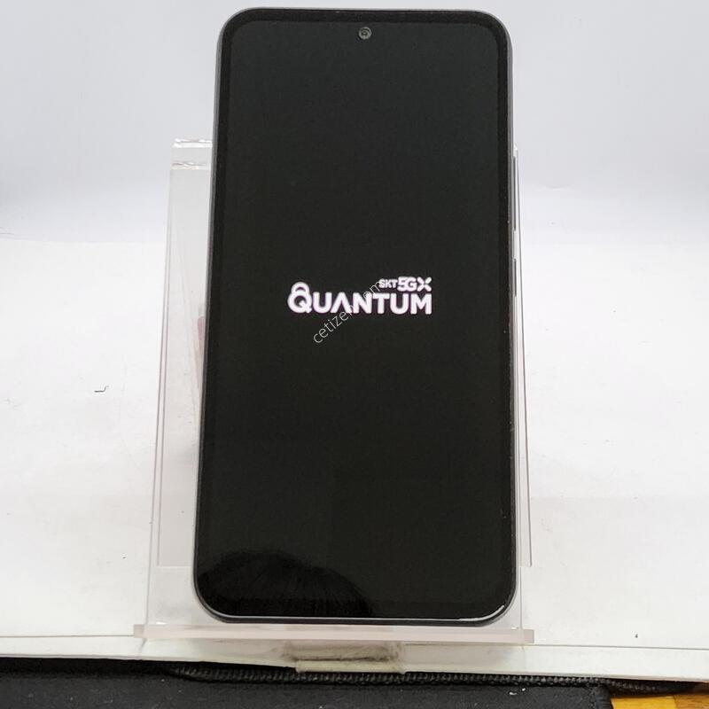 A546 ���� 128�Ⱑ