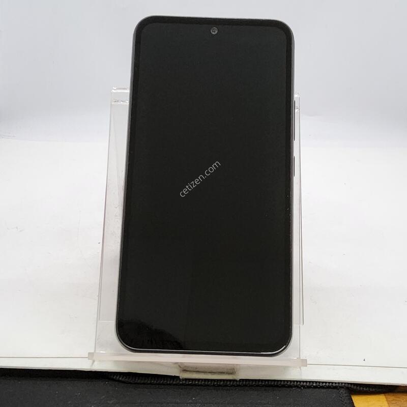 A546 ���� 128�Ⱑ