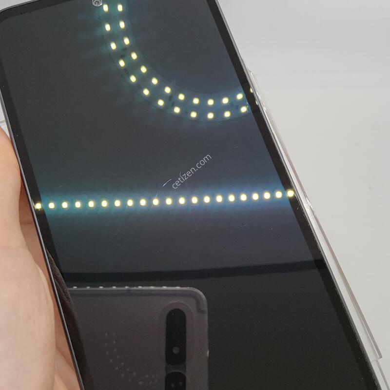 A546 ���� 128�Ⱑ