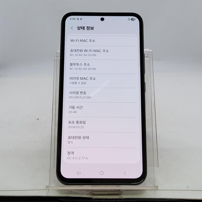 A546 ���� 128�Ⱑ