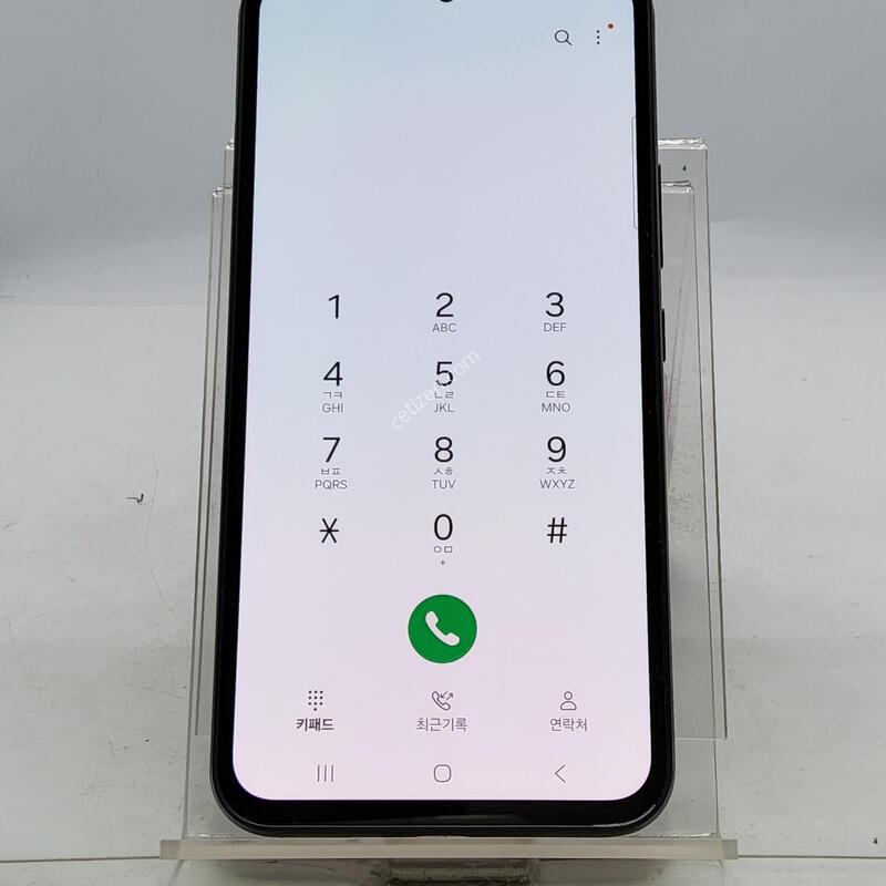 A546 ���� 128�Ⱑ