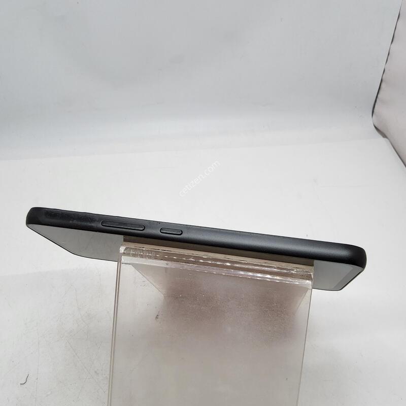 A546 ���� 128�Ⱑ