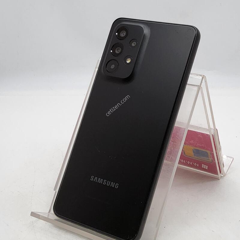 A336 ���� 128�Ⱑ