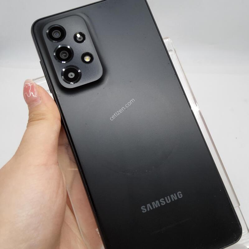 A336 ���� 128�Ⱑ