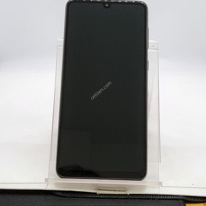 A336 ���� 128�Ⱑ