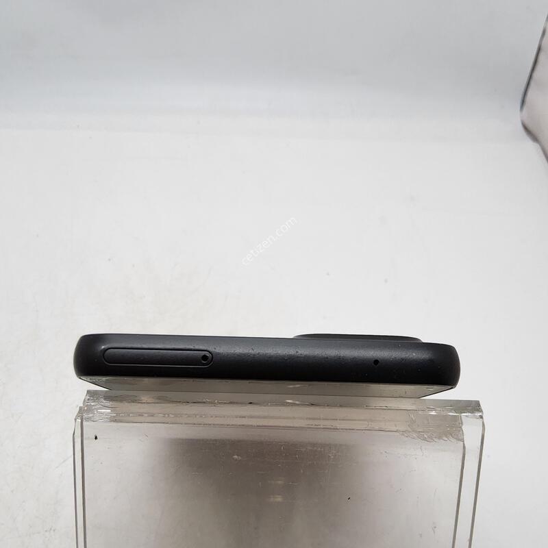 A336 ���� 128�Ⱑ