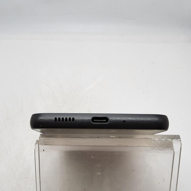 A336 ���� 128�Ⱑ