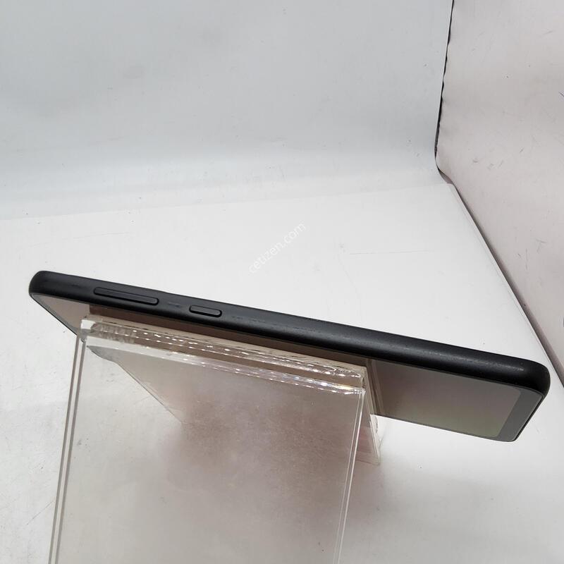 A336 ���� 128�Ⱑ