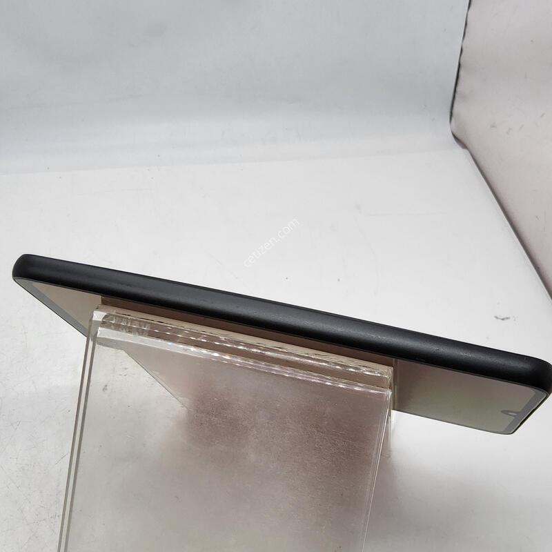 A336 ���� 128�Ⱑ