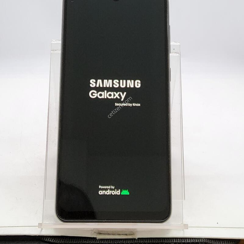 A336 ���� 128�Ⱑ