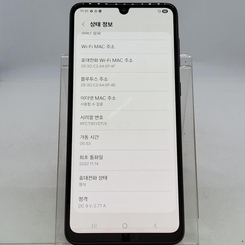 A336 ���� 128�Ⱑ